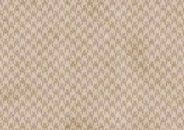 ilustrações de stock, clip art, desenhos animados e ícones de textured background of old japanese paper with japanese patterns - vellum old paper textured design element