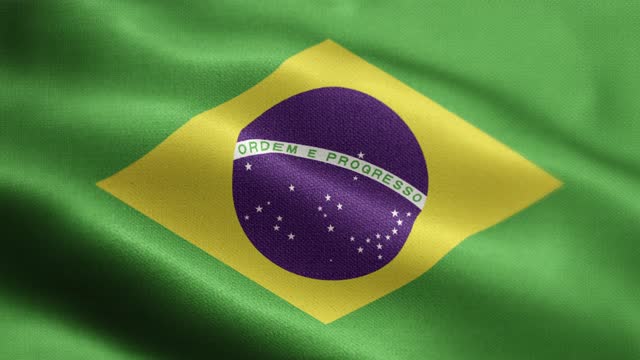 Gui Dev Brazilian Portuguese Idiom