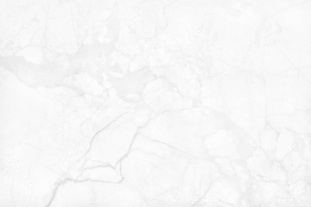 istock White marble texture background with detailed structure high resolution bright and luxurious, abstract stone floor in natural patterns for interior or exterior. 1357689248