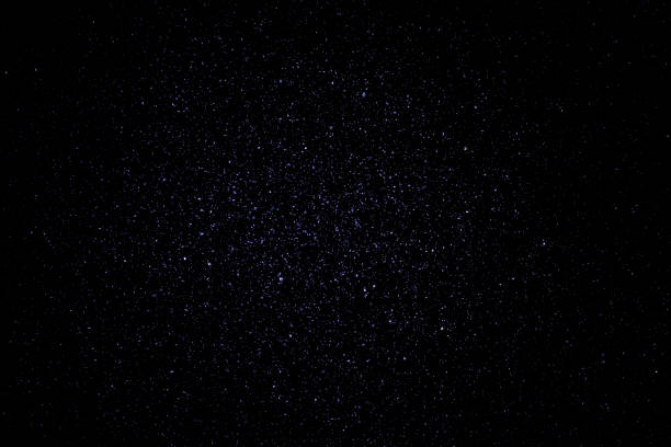istock texture of small balls for wallpaper or background 1357717804