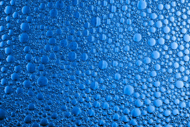 istock colorful abstract foam bubbles on tapete 1357717822