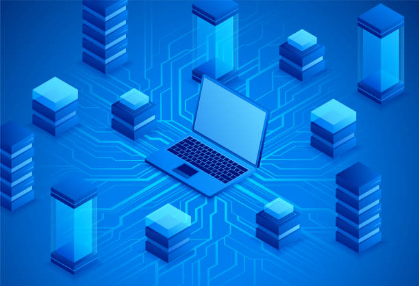 3,200+ Sql Database Stock Photos, Pictures & Royalty-Free Images - iStock