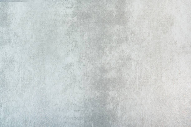 abstract background texture of aged, bright, grunge wall with structure