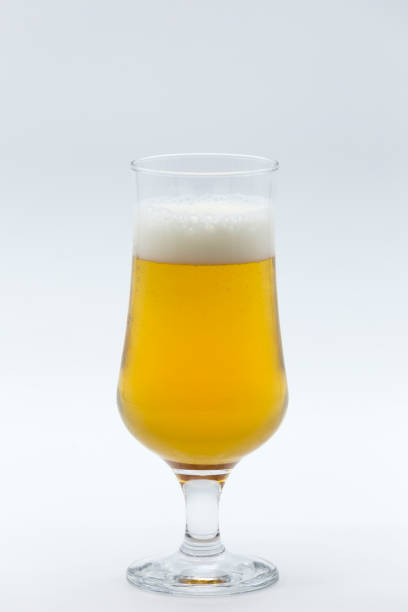 istock refreshing glass of beer 1357747002