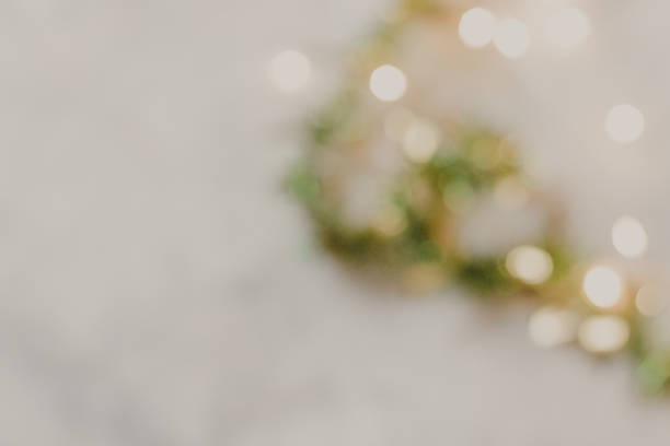 istock bokeh new year lights background 1357752726