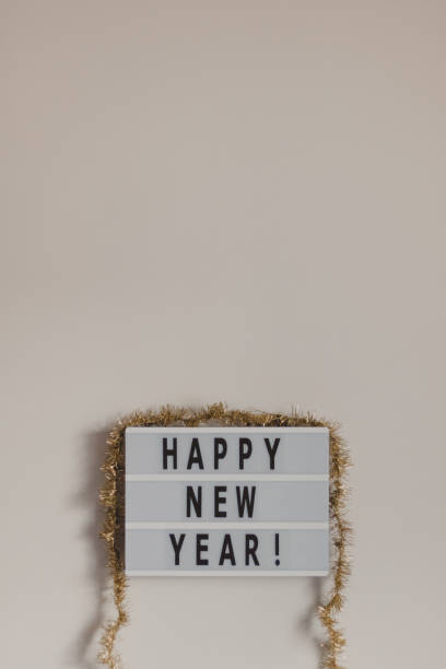 istock simple happy new year in a lightbox 1357754678