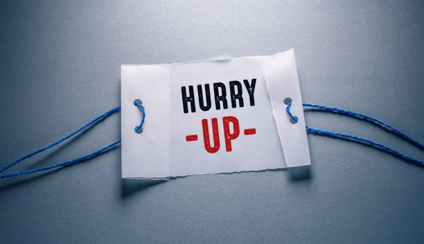 istock Business Success words with Concept idea 1357795703