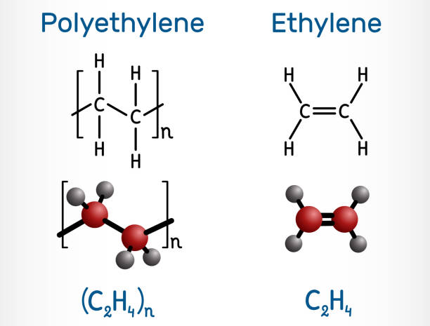 Polythine Structure 250+ Monomer Stock Illustrations, Royalty-Free Vector Graphics & Clip ...