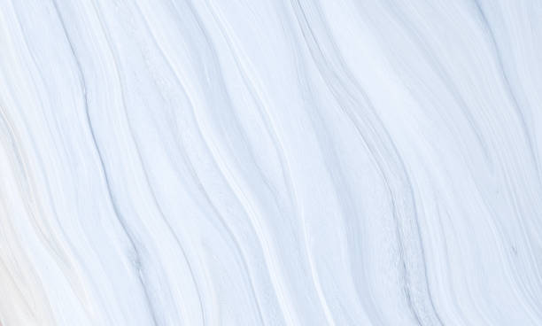 istock Marble rock texture blue pattern liquid swirl paint white dark Illustration background for do ceramic counter tile silver gray that is abstract painted waves for skin wall luxurious art ideas concept. 1357812314