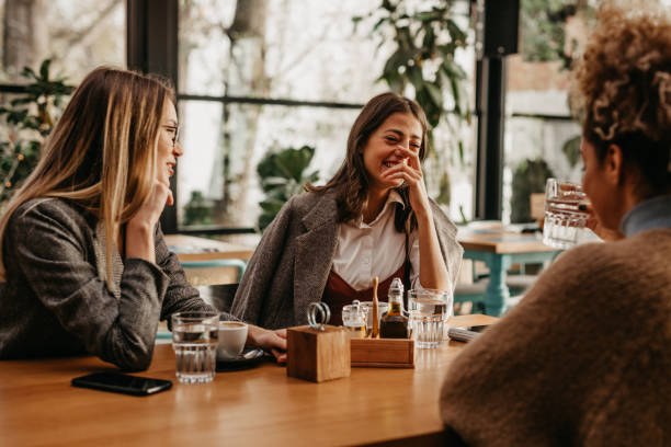 Afterwork Pictures | Download Free Images on Unsplash