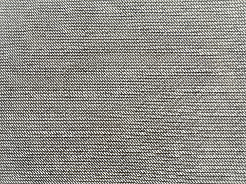 Grey Slacks Texture Gray Old Pants Fabric Texture Stock Photo - Download Image Now ...