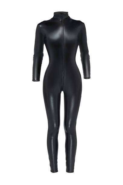 80+ Latex Body Suit Stock Photos, Pictures & Royalty-Free Images