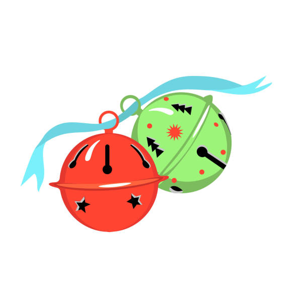 1,922 Jingle Bell Cartoon Illustrations & Clip Art - iStock 1,922 Jingle Bell Cartoon Illustrations & Clip Art - iStock