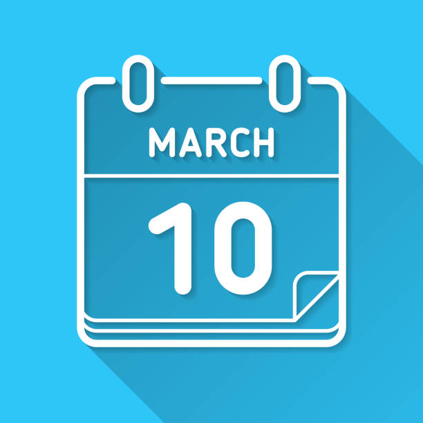 2,200+ March 10 Stock Photos, Pictures & Royalty-Free Images - iStock