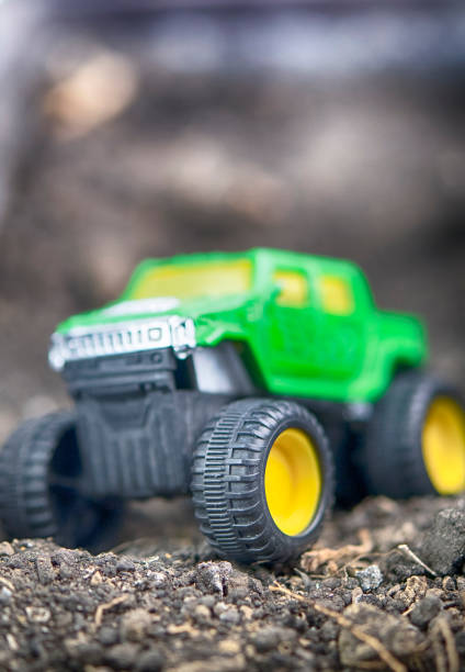 istock car model sports 1357855017