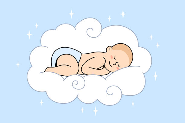 5,004 Baby Angel Illustrations & Clip Art - iStock | Baby angel statue, Baby angel painting, Baby angel halo 5,004 Baby Angel Illustrations & Clip Art - iStock | Baby angel statue, Baby angel painting, Baby angel halo