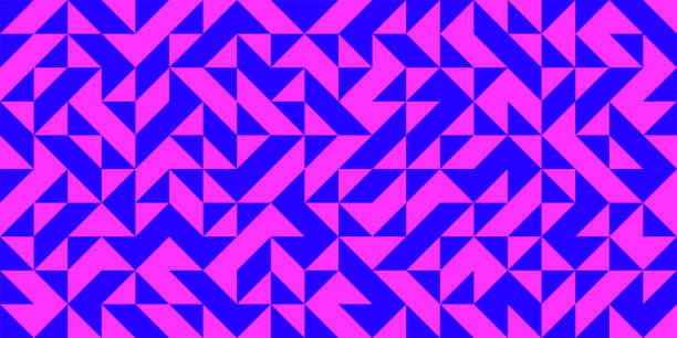 Trapazoid Pattern 3,200+ Trapezoid Pattern Stock Photos, Pictures & Royalty-Free Images ...