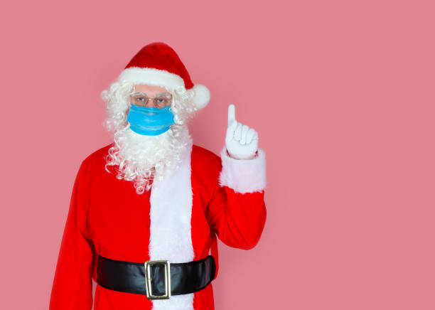 istock Protect yourself from viruses 1357870564