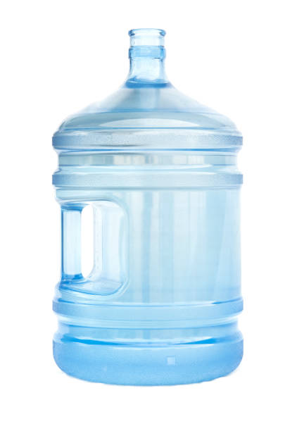 istock bottle of water 1357880410