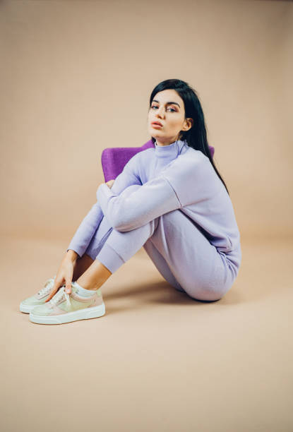 istock depressed woman 1357911615