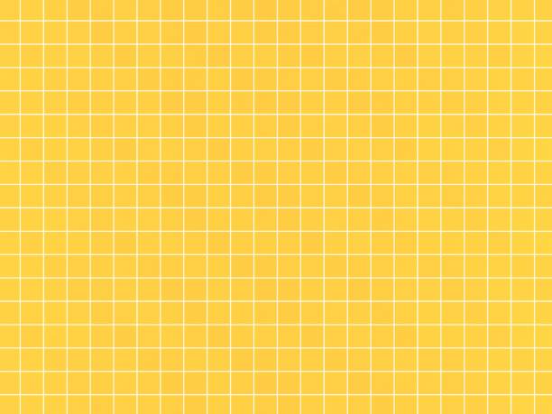 istock yellow tile 1357912826