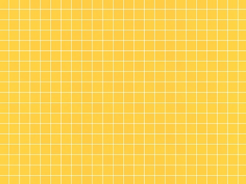 yellow tile