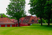 kopenhagen-d%C3%A4nemark.jpg?b=1&s=170x170&k=20&c=7n3Ol4lI2NrR1ocGMrv_G0rOKf7bZnDYDNZHSkKeC_k=