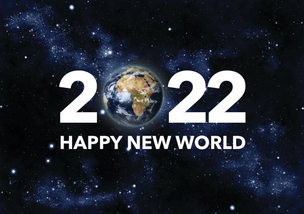 istock 2022 happy new world 1357919350