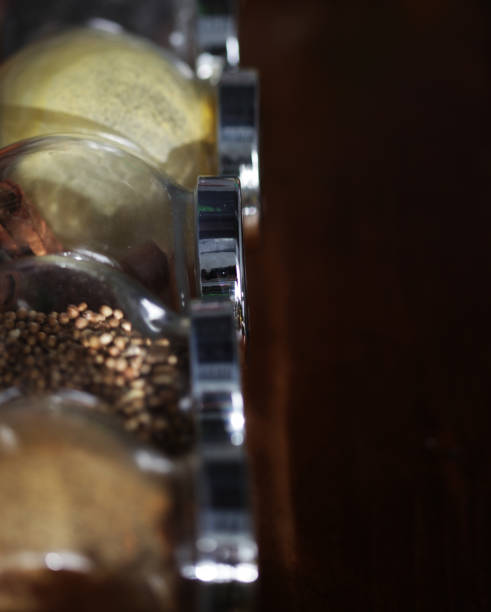 istock spices in cans close up picture 1357927356