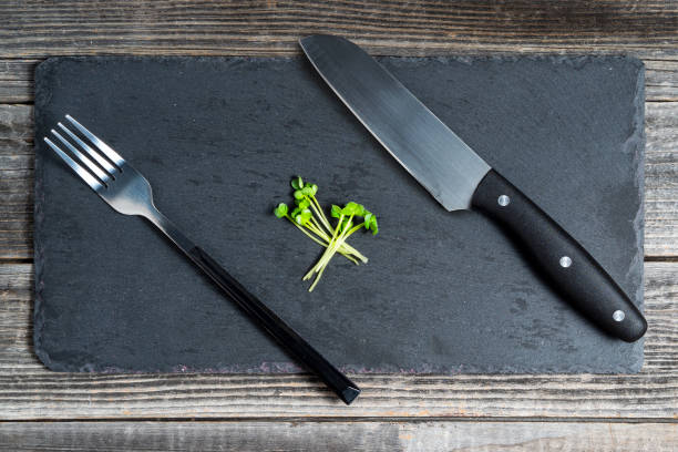 istock Hungry and food. 1357943701