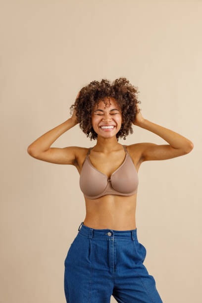 4,200+ Bra And Jeans Stock Photos, Pictures & Royalty-Free Images - iStock