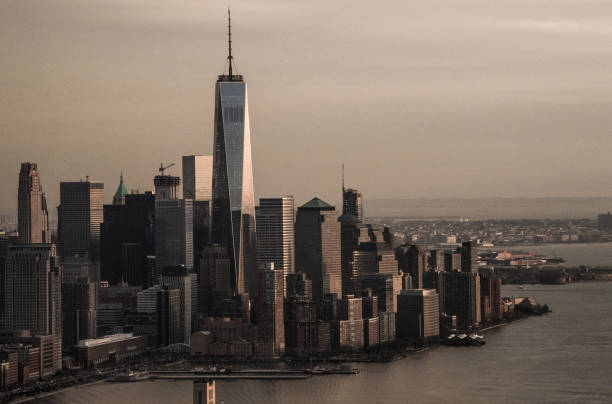 istock New York  City 1357966035