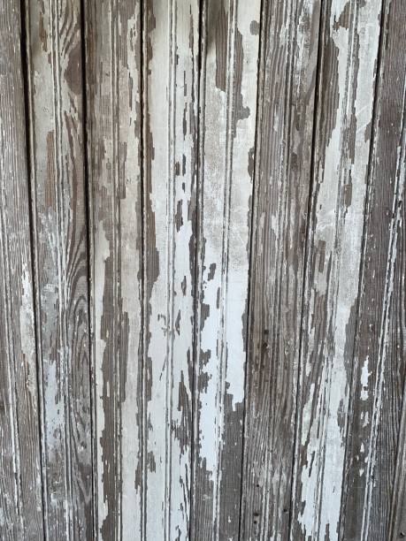 istock Aged wood early 1900’s 1357972688