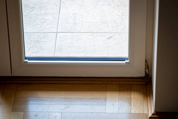 istock Indoor and outdoor floor surface closeup 1357998129