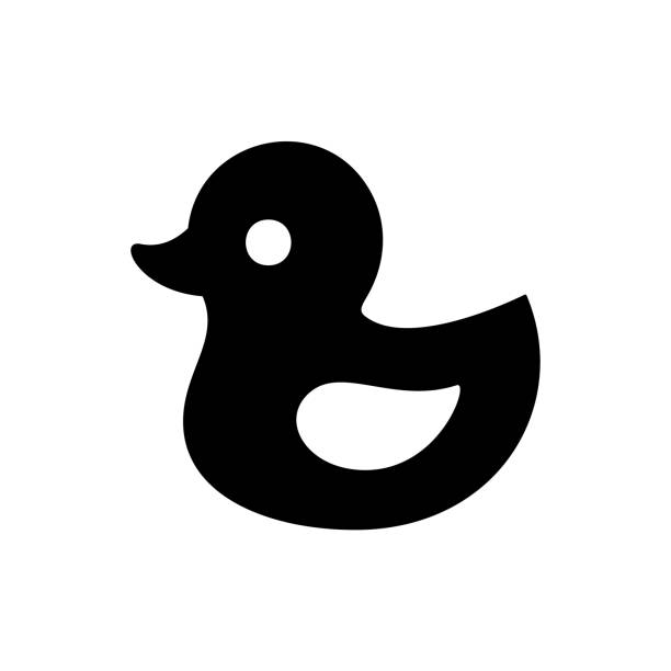 Rubber Duck Illustrations, Royalty-Free Vector Graphics & Clip Art - iStock Rubber Duck Illustrations, Royalty-Free Vector Graphics & Clip Art - iStock