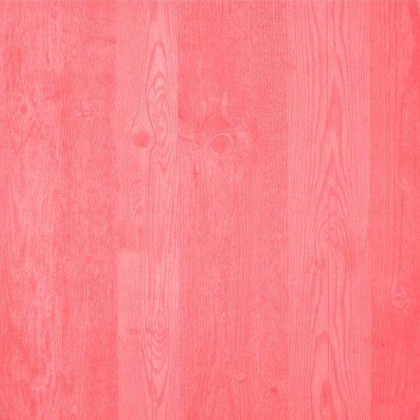 istock Pink wood texture background backdrop wallpaper. 1358012833