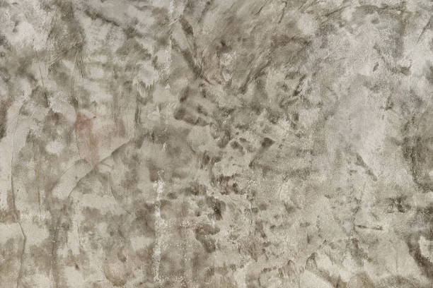 istock close up of concrete cement textured wall 1358019419