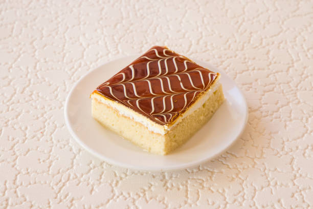 istock fresh sweet in a patisserie 1358020561