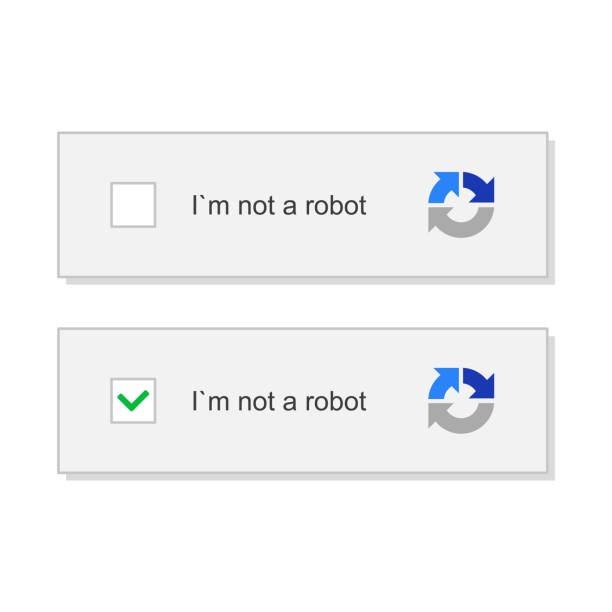 110+ Captcha Test Stock Photos, Pictures & Royalty-Free Images - iStock