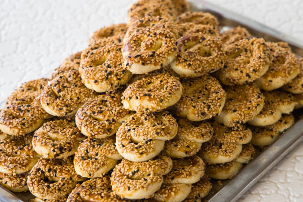 istock delicious pastries in a patisserie 1358024861