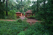 dorflandschaft.jpg?b=1&s=170x170&k=20&c=wpMG-KBgiu3IVcjPF7znyjmvopmlh0UpdySI-aLRQF8=