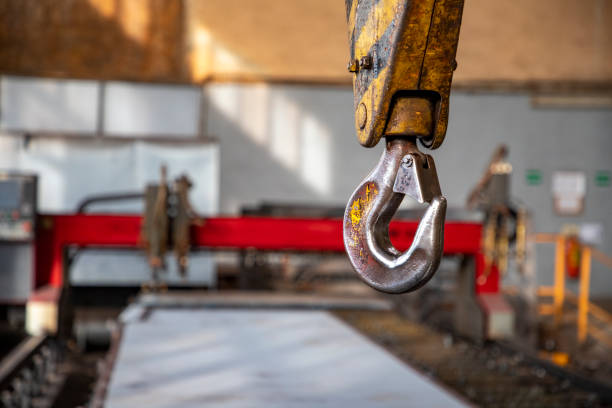 istock industrial factory 1358034700
