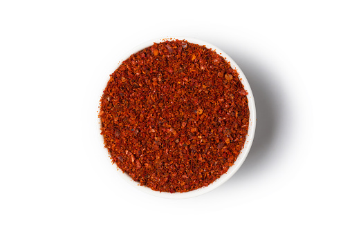 aroma, background, closeup, condiment, cooking, cuisine, culinary, different, dish, dry, exotic, flavor, food, gourmet, grain, grind, grinded red pepper, ground pepper, health, healthy, heap, herb, herbal, indian, ingredient, natural, nutrition, organic, paprika, pile, plant, red pepper, seasoning, seeds, spice, spicy, spoon, studio, sweet pepper, texture, top, traditional, view, wooden, wooden texture