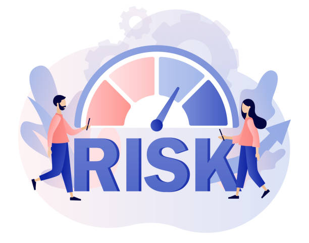 454 Risk Management Cartoons Stock Photos, Pictures & Royalty-Free Images -  iStock