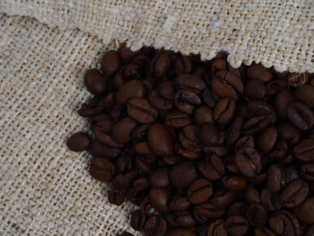 istock roasted arabica black coffee beans 1358078455