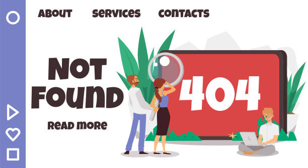 Alert 404 90+ Computer Virus Pop Up Stock Photos, Pictures & Royalty-Free Images ...