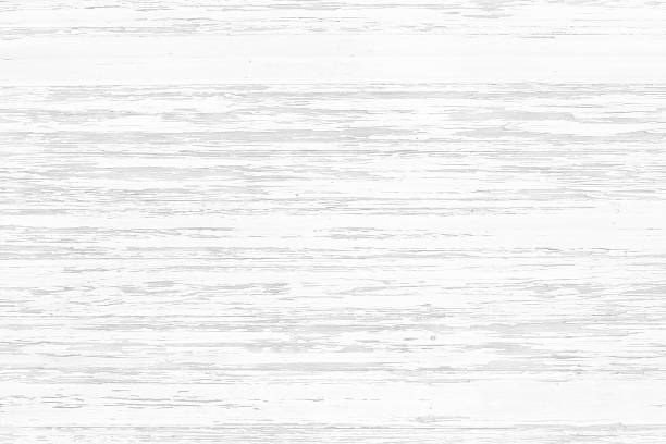istock White peeling board is severely weathered and peeling 1358081206