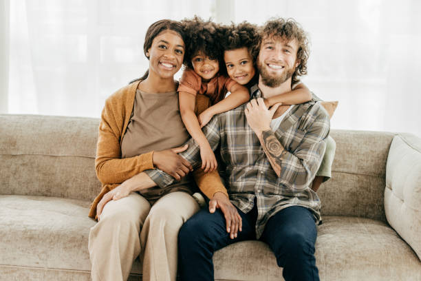 istock How to sell a condo without a Real Estate Agent 1358084230