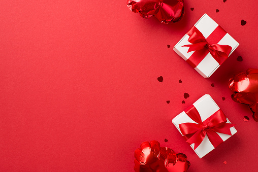 100+ Gift Pictures [HD] | Download Free Images on Unsplash