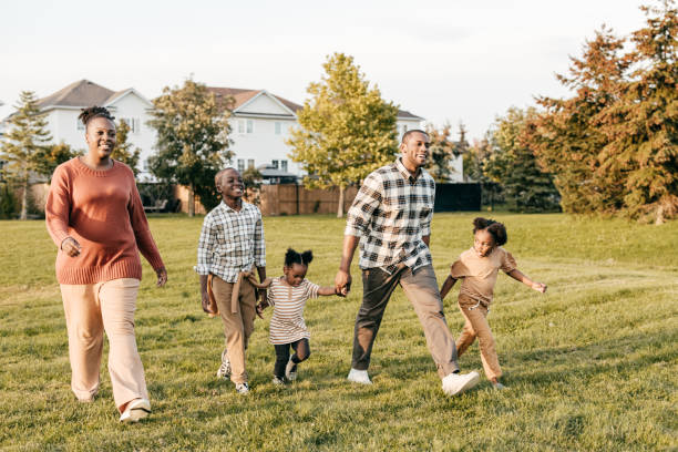 istock Fun Outdoor Activities for Kids 1358087546